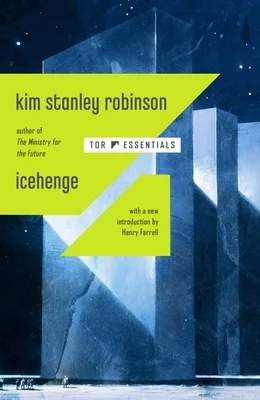 booksnthingswarehouse-11741616