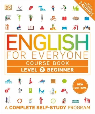 booksnthingswarehouse-11744002