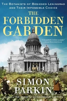 booksnthingswarehouse-11746914