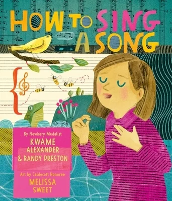 booksnthingswarehouse-11747372