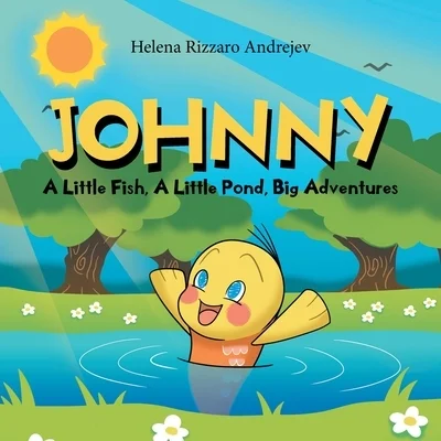 booksnthingswarehouse-11748842