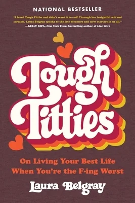 booksnthingswarehouse-11750325