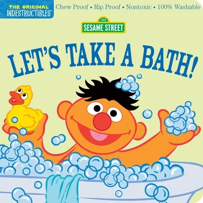 booksnthingswarehouse-11752638