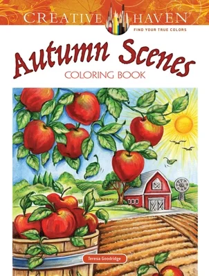 booksnthingswarehouse-11758382