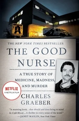 booksnthingswarehouse-11760896
