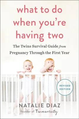booksnthingswarehouse-11762300