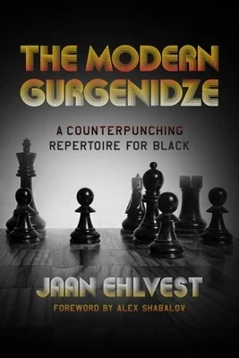 booksnthingswarehouse-11769483