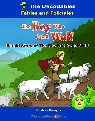booksnthingswarehouse-11770077