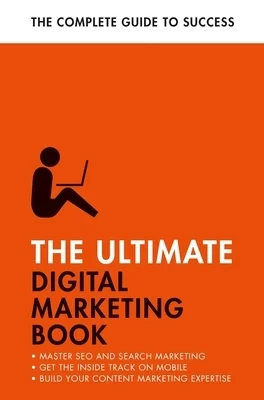 booksnthingswarehouse-11773733