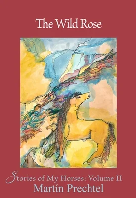 booksnthingswarehouse-11775906