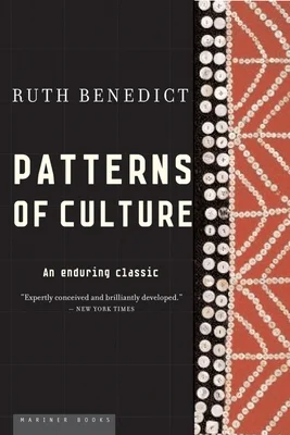 booksnthingswarehouse-11779654
