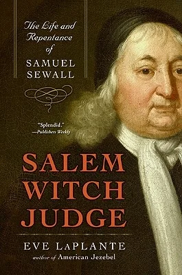booksnthingswarehouse-11779791