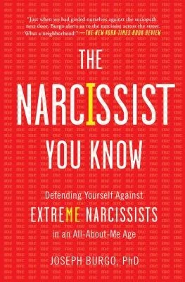 booksnthingswarehouse-11781172