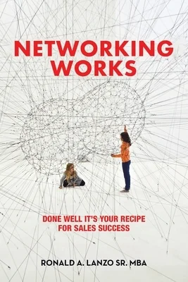 booksnthingswarehouse-11782352