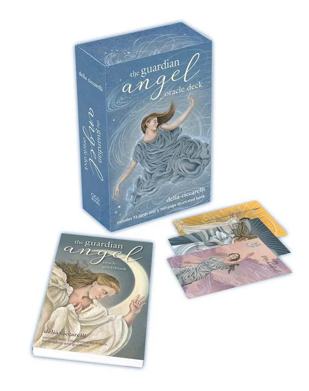 booksnthingswarehouse-11791030