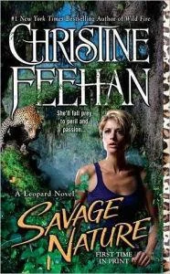 booksnthingswarehouse-11793495