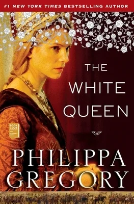 booksnthingswarehouse-11794287