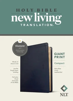 booksnthingswarehouse-11795418