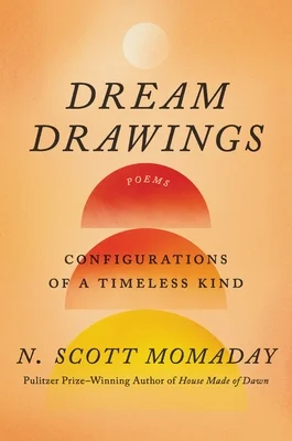 booksnthingswarehouse-11797467