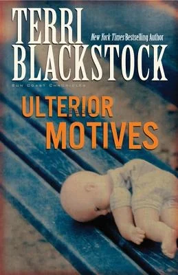 booksnthingswarehouse-11798464