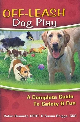 booksnthingswarehouse-11799676