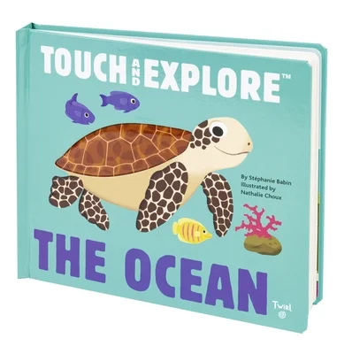 booksnthingswarehouse-11802791
