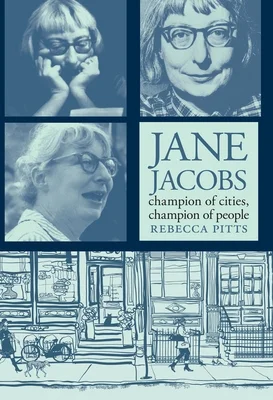 booksnthingswarehouse-11808540