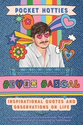 booksnthingswarehouse-11813714