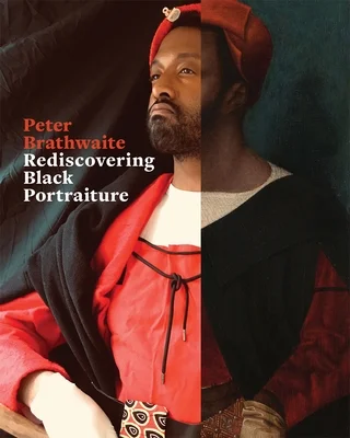 booksnthingswarehouse-11822498