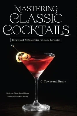 booksnthingswarehouse-11822637