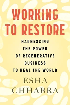 booksnthingswarehouse-11822721