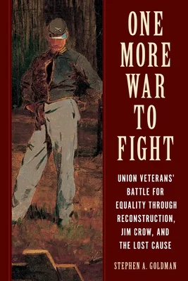 booksnthingswarehouse-11823698