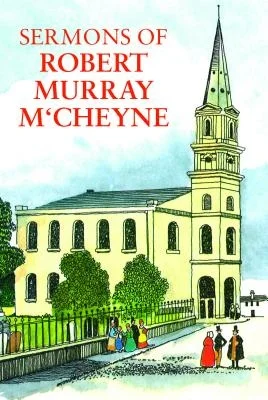 booksnthingswarehouse-11823764