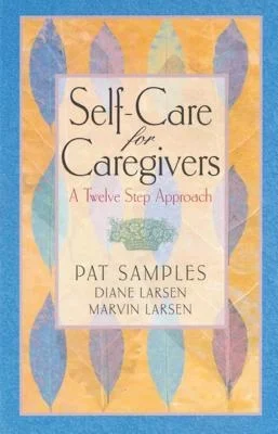booksnthingswarehouse-11824761