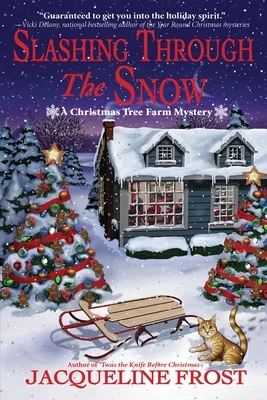 booksnthingswarehouse-11825194