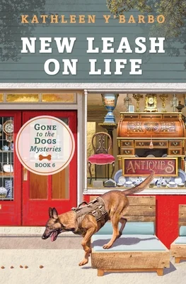 booksnthingswarehouse-11831146