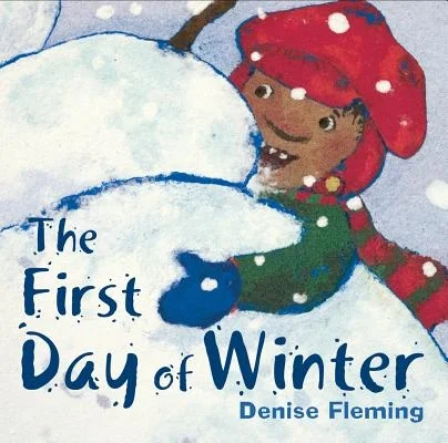 booksnthingswarehouse-11831408
