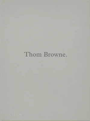 booksnthingswarehouse-11833661