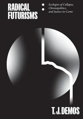 booksnthingswarehouse-11836826
