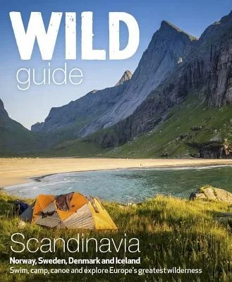 booksnthingswarehouse-11842180