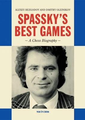 booksnthingswarehouse-11842967