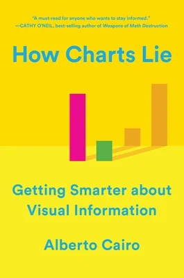 booksnthingswarehouse-11844455