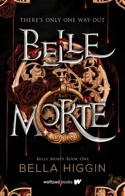 booksnthingswarehouse-11845674