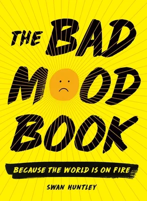 booksnthingswarehouse-11846950