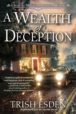 booksnthingswarehouse-11851349