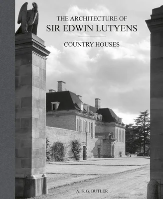booksnthingswarehouse-11851613