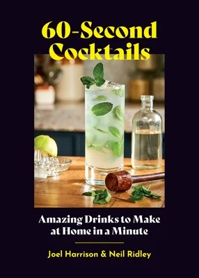 booksnthingswarehouse-11866652
