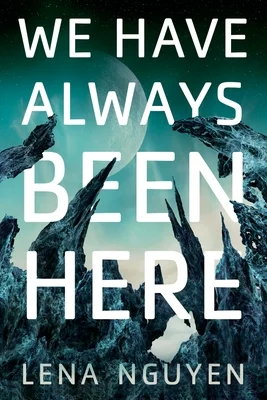booksnthingswarehouse-11871138