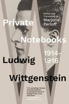 booksnthingswarehouse-11871235