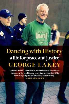 booksnthingswarehouse-11873897